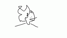 good morning, ive got bedhead