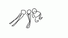 Uhh I’ll finish later