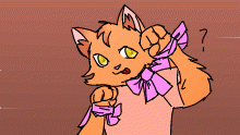 @ʕ•́ᴥ•̀ʔ