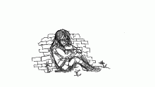 doodle :)