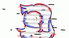 Glitch :)