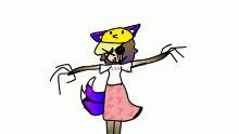 ntery