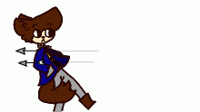 Dodging this website like