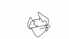 ~test~
