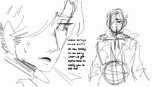 ssssssssssssssssssssssdoodles
