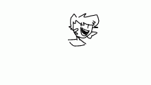 i have 2 hours in avid