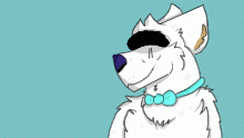 Remake uwu