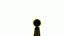 super duper rush