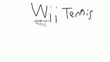 Oof - I wasn't logged in