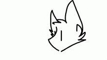 I just remembered