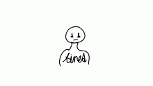 figuring out how tf to draw