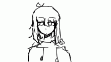 i forgor how to draw...