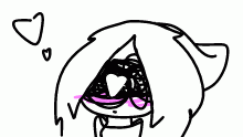 im busy thinking in you