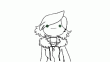 Just meh Prophile Pik