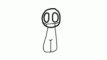 OwO its me