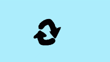 loading software...