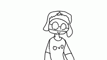 Also yes,