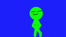 a thing