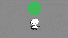 SPOTIFYYY