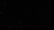 Stars