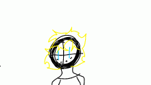 artblock sucks