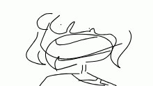 30 fowwowers?? oWo