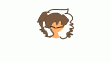 Meh I wont finish it