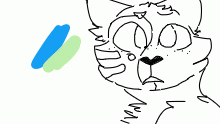 `