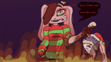Merry Goremas!!