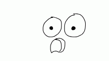 testing