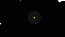 jasb stars