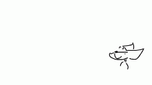 nvm i can't draw
