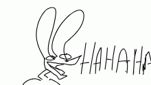 owo