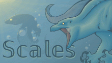 Scales PFP