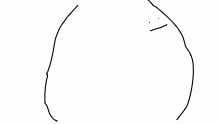 i dont anymore
