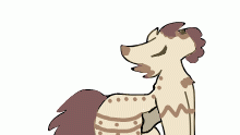 Avatar for -Sad-CarrotSTICKS-