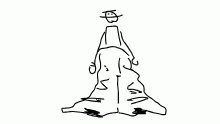 opium pants