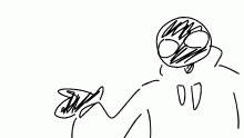 HEYO