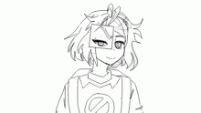 bombastic side eye