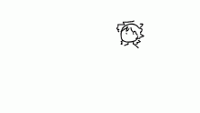 drawn dot digifi dot ca