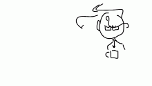 guess i have an acc now