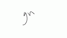 gnn