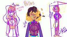 Pallas