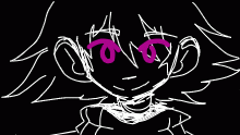 kkkkkkkokichi