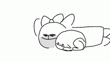 froge