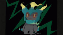 Pokemon #802 Marshadow