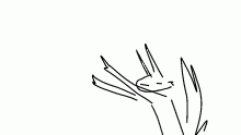 art wip