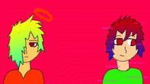 When did I make this?!?!