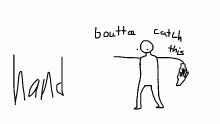 yeet
