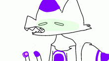 hope u feel better